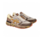 Zapatillas Premiata Mick 7866